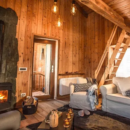 Hellochalet - Chalet D'alpage Larose - A Wild Back Mountain Escape, Large Sunny Garden And Matterhorn Views * 瓦托内切